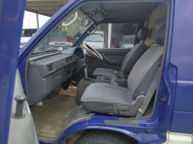 �����I�[�i�[!�։���!AT!�I�[�g�}!2�l���!