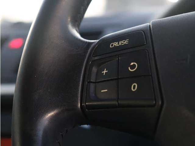 �y�[�Ԃ��甼�N�o�ߌ�ɍēx���Ԃ̊e����_�����܂��z���N�o�ߍ��Ɉē��n�K�L�𑗕t�����Ē����܂��B�_����p�͖����ƂȂ�܂��̂Ő��񂲗��p�������B(���Њe�x�X�ɂ����X�����K�v������܂�)