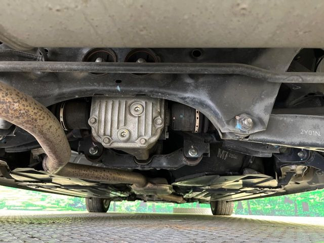 ����肪���ꂢ�Ȃ����ɁA�h�K���H�̎{�H���I�X�X���B�~��n��͂������A���ݕ��ɂ��Z���̕���A��Ń}�����E�E�B���^�[�X�|�[�c���������ɑ�ύD�]���������Ă���܂��B