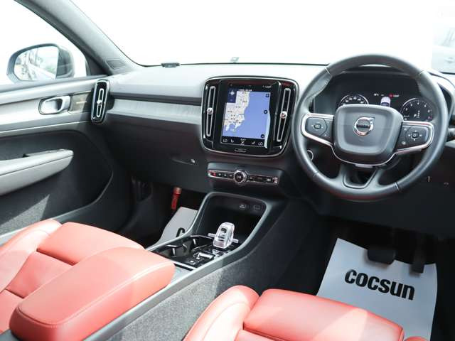 �k���É��X�A�y�Y�X�͎w�萮���H������L�B��c�X�A���l�X�ɂ͔F�ؐ����H������L���Ă��܂��B���ꂼ��̋��_�ɐ������t�g��e�X�^�[���̐ݔ��@����������Ă��܂��B