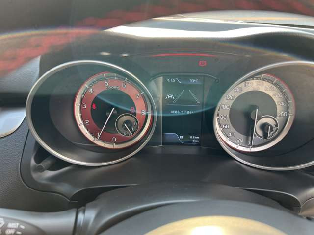 ファイナルエディション未使用車当店オリジナル180馬力ハイパーECU付きコンプリートカーGZOXボディガラスコート済みその他のカスタムお任せくださいもちろん全国安心新車メーカー保証付き