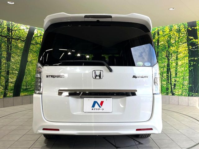 ���S�̍Œ�10�N�E���s�������ۏ�(�L��)�����p�ӁB�ۏؓ��e���[���͂������A�����_��&�I�C��������A�N�����x�̑S���E24���ԃ��[�h�T�[�r�X���t�т���Ă���܂��̂ł����S�������B