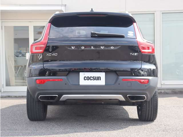 ���s�^�G���W���ɂ̓{���{�̔F�؂��擾����MOTUL�̍����I�C��SPECIFIC RBS0-2AE(0W-20)���g�p���܂��B