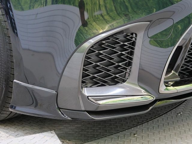 �yTRD�G�A���z�l�C��TRD�G�A���𑕔�!�N���}�̊O�ς����X�^�C���b�V���ɂȂ�A�X���ő��݊����ӂ��1��Ɂ􏫗������ւ��鎞�ɂ����Z�[���ɉe�����₷���A���l����l�C�̑����ł�!