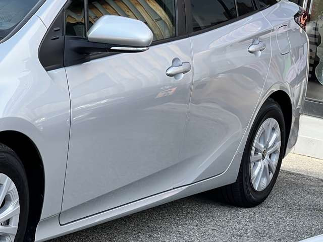 �J�[�T�[�r�X�t�����Y�͑I�肷����̂��Ԃ����p�ӂ��Ă���܂������������ł͂Ȃ����S���S���ӎ����Ă��܂�!!