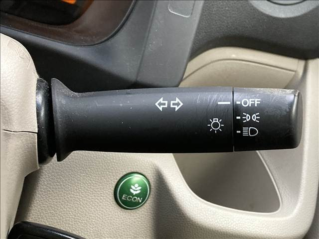 ��������H�������܂��̂ŁA������̃L�Y�E�w�R�~�E���̂ɂ��v���ɂ��Ή������Ă��������܂�!