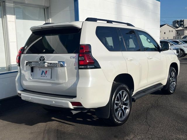 ���S���̃l�N�X�e�[�W���炨���񂹂��\��!�����̓X�܂ɓW�����Ă���N���}���C�ɂȂ�ꍇ���A�Ŋ��̓X�܂ł��������������Ƃ��\�ł�!���񎄂����ɗv�]������������������!���ʓr��p