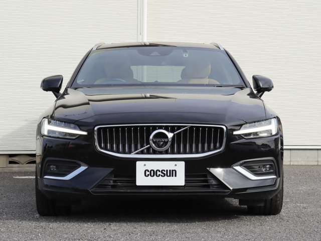 �y��{�ۏ؍���70���ځz�G���W���@�\(�V�����_�[�u���b�N�\�����i�E�V�����_�[�w�b�h�\�����i)39���ځA���͓`�B���u(�g�����X�~�b�V�������i)15���ځA�������u(�u���[�L�V�X�e�����i)16���ڂ�ۏ؁B