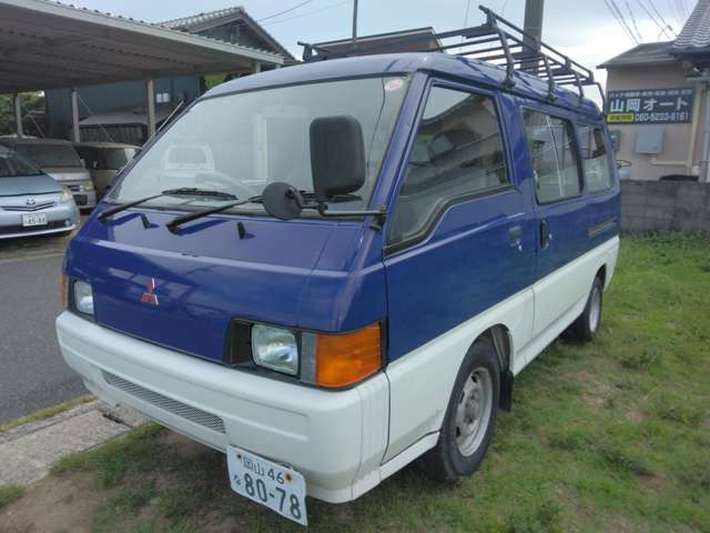 2500cc!�y��!�f�B�[�[��!�^�[�{!5�h�A!�����X���C�h�h�A!�͂����t��!�L�����A�t��!