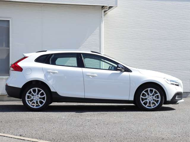 �y���Օ��i7�i�ڂ̐V�i�����z�G���W���I�C���A�I�C���t�B���^�[�A���C���o�b�e���[�A�O�ハ�C�p�[�S���A�u���[�L�t���[�h�A��p���A�G�A�R���t�B���^�[��V�i�������܂��B