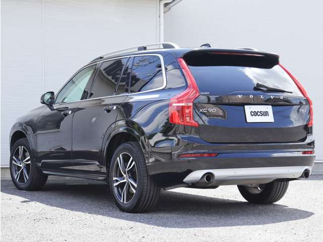 新品交換バッテリーはドイツのVARTA(バルタ)を使用します。欧州車の純正品に採用される高品質バッテリーです。