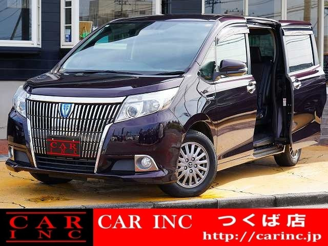 値下げ‼️レア‼️24年前の1991年「エスクァィア」11冊（12月号が抜けてます） 値下げ‼️レア‼️24年前の1991年「エスクァィア」11冊（12月号