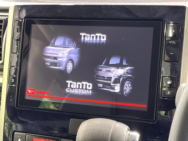 �y�����i�r�z�l�C�̏����i�r�𑕔��B�I�[�f�B�I�@�\���[�����Ă���ABluetooth�ڑ�����΂������̃X�}�z��MP3�v���C���[�̉��y���Đ��\!�����̉^�]������Ɋy�����Ȃ�܂�!!