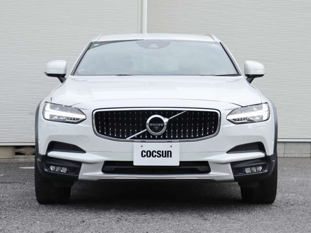 【基本保証項目70項目】エンジン機構(シリンダーブロック構成部品・シリンダーヘッド構成部品)39項目、動力伝達装置(トランスミッション部品)15項目、制動装置(ブレーキシステム部品)16項目を保証。