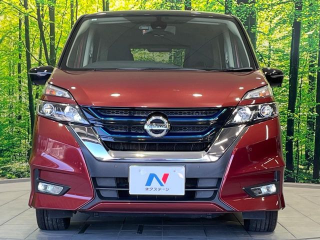 ���Ђł́A�S�ԁw�C�����Ȃ��x�̂��Ԃ̂ݎ�舵���Ă���܂��B��C�o�C���[�ɂ�錵�I�����d����̌�A���Ɍ�̎ԗ��`�F�b�N���s���A�l�N�X�e�[�W���F�肵�����i���Ȓ��ÎԂ����񋟂��Ă���܂��B