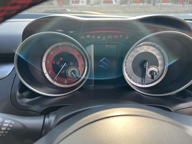 ファイナルエディション未使用車当店オリジナル180馬力ハイパーECU付きコンプリートカーGZOXボディガラスコート済みその他のカスタムお任せくださいもちろん全国安心新車メーカー保証付き