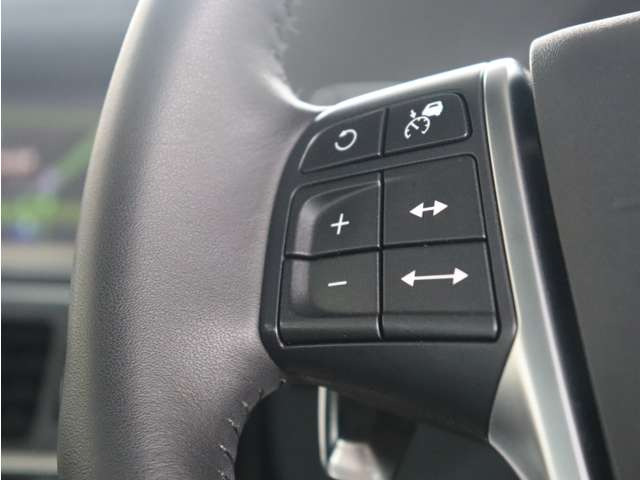 �y�[�Ԃ��甼�N�o�ߌ�ɍēx���Ԃ̊e����_�����܂��z���N�o�ߍ��Ɉē��n�K�L�𑗕t�����Ē����܂��B�_����p�͖����ƂȂ�܂��̂Ő��񂲗��p�������B(���Њe�x�X�ɂ����X�����K�v������܂�)