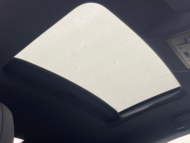 �y���[�����[�t�z�J���������Ղ�̊󏭑����A���[�����[�t����������Ă��܂�!�ԓ��ɖ�����������ꂽ��i�F���y���ވȊO�ɂ��A�ԓ��̋�C���ȒP�Ɋ��C�ł��ĉ��K�ł�!