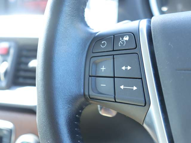 �y�[�Ԃ��甼�N�o�ߌ�ɍēx���Ԃ̊e����_�����܂��z���N�o�ߍ��Ɉē��n�K�L�𑗕t�����Ē����܂��B�_����p�͖����ƂȂ�܂��̂Ő��񂲗��p�������B(���Њe�x�X�ɂ����X�����K�v������܂�)