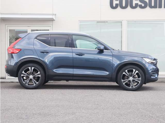 �y���Օ��i7�i�ڂ̐V�i�����z�G���W���I�C���A�I�C���t�B���^�[�A���C���o�b�e���[�A�O�ハ�C�p�[�S���A�u���[�L�t���[�h�A��p���A�G�A�R���t�B���^�[��V�i�������܂��B