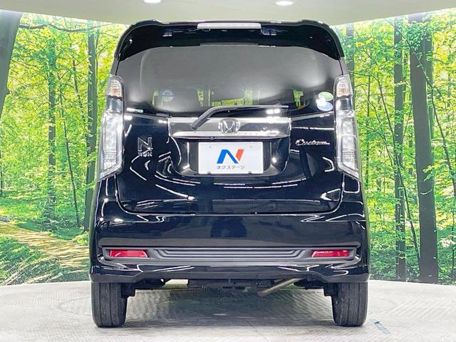 安心の最長10年・走行無制限保証(有償)をご用意。保証内容も充実はもちろん、無料点検&オイル交換や、年中無休の全国・24時間ロードサービスも付帯されておりますのでご安心下さい。