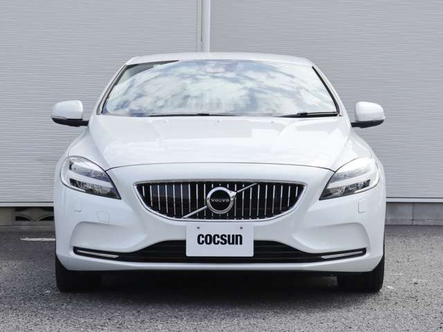 【基本保証項目70項目】エンジン機構(シリンダーブロック構成部品・シリンダーヘッド構成部品)39項目、動力伝達装置(トランスミッション部品)15項目、制動装置(ブレーキシステム部品)16項目を保証。