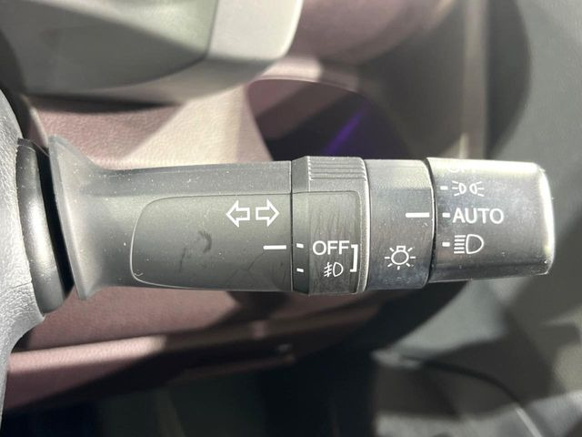 �y�I�[�g���C�g�z����̖��邳�ɉ����Ď����Ńw�b�h���C�g�̓_���E�������ł���@�\�ł�!���C�g�̕t���Y��E�����Y��Ȃǂ������Ȃ�A�J�̓���[���̑��s�����S!�g���l���ʉߎ����֗��ł��ˁ�