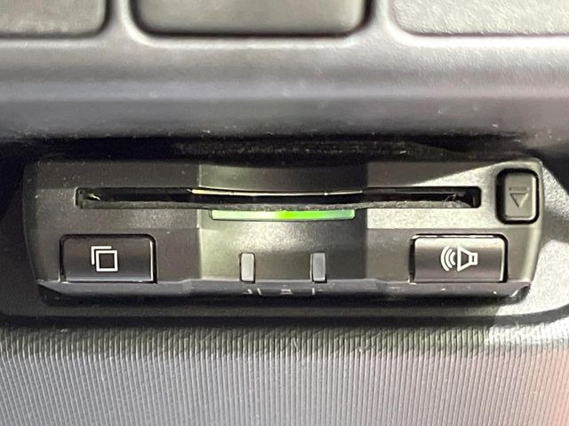 �yETC�z�������H�̗��������X�g���X�Ȃ��ʉ�!�b��̃X�|�b�g��T�[�r�X�G���A�ɑ����u�X�}�[�gIC�v���p���͕K�{�̃A�C�e���ł��B���X�ŃZ�b�g�A�b�v�����{�A���[�ԓ������炷���ɂ����p���������܂�!