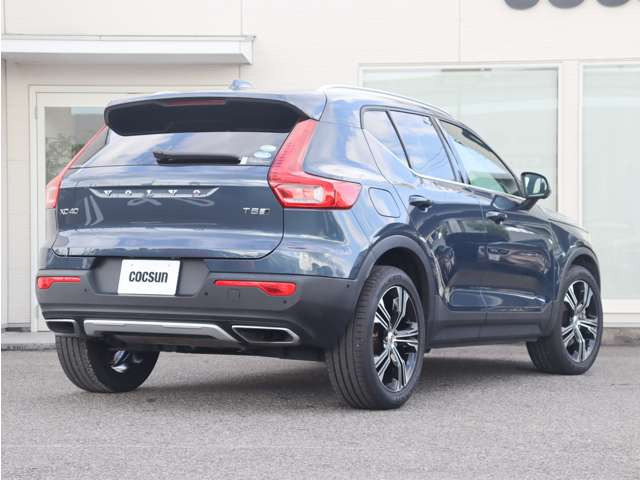 �G���W���I�C���̓t�����X��MOTUL(���`���[��)���g�p���Ă��܂��B�V���{���{�e���f���ɓK������قȂ�S�x�̃I�C�������p�ӂ��Ă��܂��B