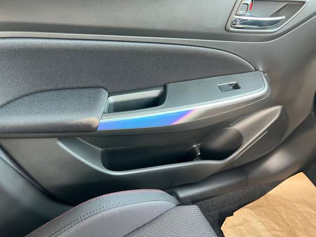 ファイナルエディション未使用車当店オリジナル180馬力ハイパーECU付きコンプリートカーGZOXボディガラスコート済みその他のカスタムお任せくださいもちろん全国安心新車メーカー保証付き