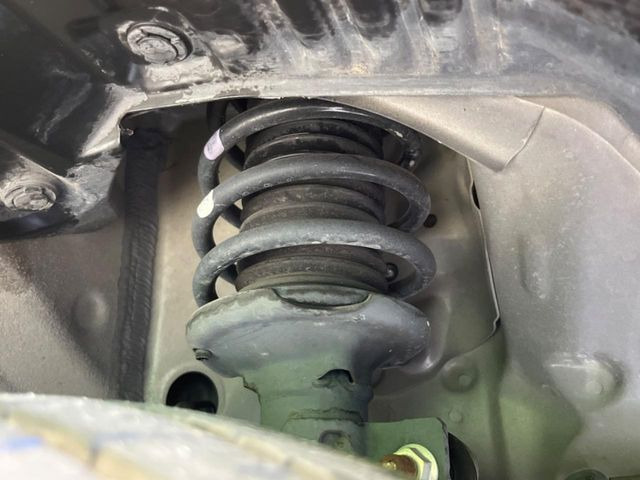 ���Ԃ����S���Ă���肢�������ׂɂ́A�����̒���_�����������܂���B�T�[�r�X�T�|�[�g(�L���ۏ�)�ł͖����_�������񋟂��Ă���A���S�̃J�[���C�t�����߂�������������T�|�[�g�̐��������Ă��܂��B