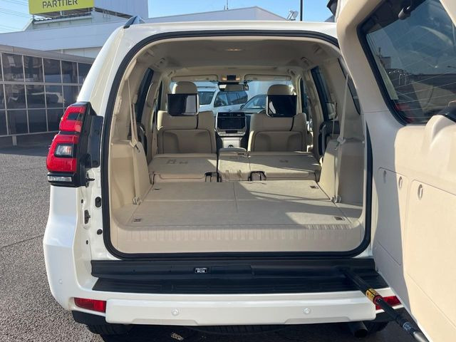 �ς݉��낵�̂��₷���f�b�L�ɂ͂����Ղ�Ɖו���ςݍ���ł��������܂��B�V�т���d���܂ŁA�l�X�ȃV�[���ŗ���܂���