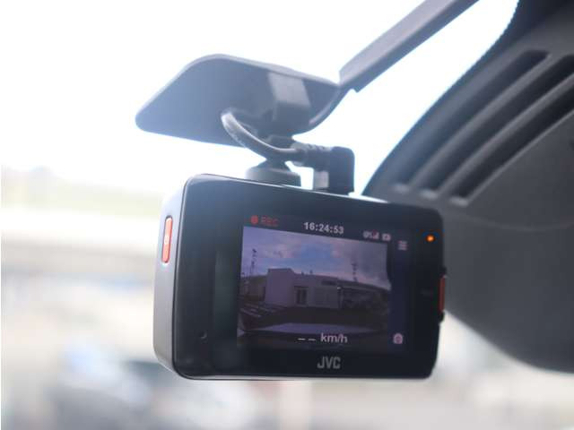 �yLAGOM with VOLVO �{���{�̂���A���傤�ǂ�����炵�B�zLAGOM(���[�S��)�Ƃ́A�u�����ɂƂ��āA���������A���Ȃ������A���傤�ǂ����o�����X�v�Ƃ����Ӗ�������X�E�F�[�f���̌��t�ł��B