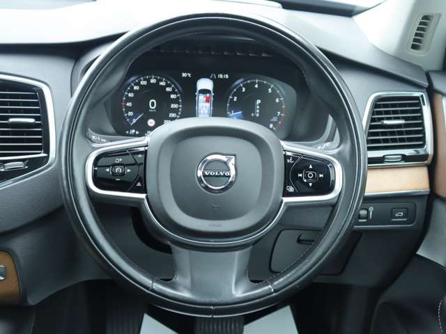 �y�����s�ǑΉ��͑S�Ă̌̏�ӏ���ۏ؂��܂��z�����̂��q���܂��A�Ŋ��̎����Ԑ����H��ɔ���������΁A�C����p�𓖎Ђ����x�������܂��B