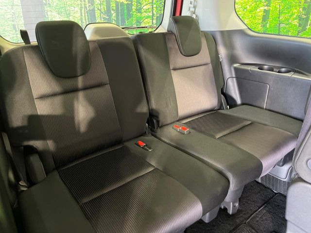 3��ڃV�[�g�͂�������ԗǍD����l�ł��������ƍ����Ē����܂��̂ŁA��l���ł̂��o���������N���N�ł��􂲉Ƒ��ŁA�C�̒m�ꂽ���ԂŁA�h���C�u�ɍs���̂��y���݂ł��ˁ�