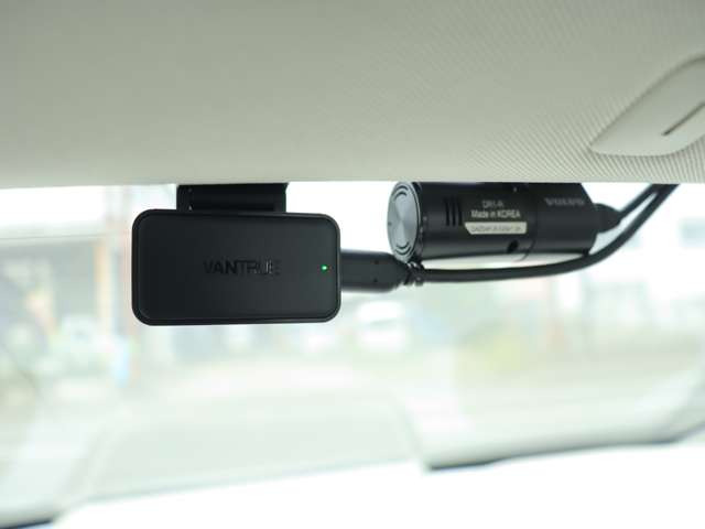 �yLAGOM with VOLVO �{���{�̂���A���傤�ǂ�����炵�B�z�������R�N�X���́A����ȃ{���{���C�t�𖖉i���T�|�[�g���Ă����܂��B