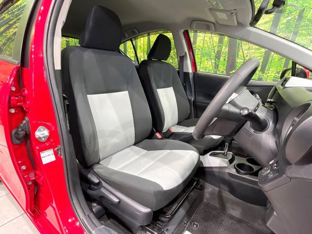 �^�]�ȃV�[�g���͎g�p�������Ȃ��A�ǍD�ȏ�ԂƂȂ��Ă��܂��B���J�Ɏg���Ă������Ƃ��悭�킩��܂��ˁB