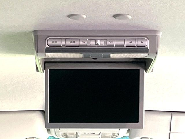 �y��ȃ��j�^�[�z�Ƒ���F�l�Ƃ��o��������@��������ɑ�l�C�̌�ȃ��j�^�[�𑕔�!���₷���ʒu�ɉ�ʂ�����e���r��DVD�̎��������K!�F�B�����q�l���A��Ȃɂ������Ȃ��Ȃ邩��??