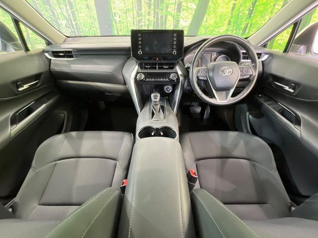 グループ総在庫数約30,000台!!全国の系列店からメーカー・車種問わずご紹介出来るので、あなたにピッタリのお車が見つかるはずです♪まずはお問い合わせ下さい☆