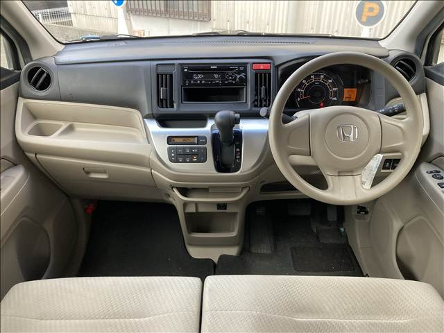 ���q���Ѓ��[���r��舵�����펞�݌�300��!!�y�X�}�C���Ȃ�A����]�̂��Ԃ������邩������܂���!�܂��́A���C�y�ɂ��₢���킹����������