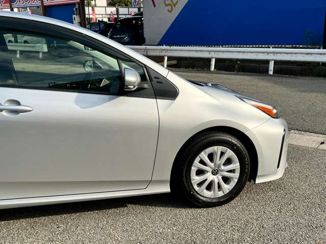 ���X�̂��Ԃ͑S�Ԉ��S�ۏؕt!!�w��H��A���H�ꊮ�����Ă��܂�!!