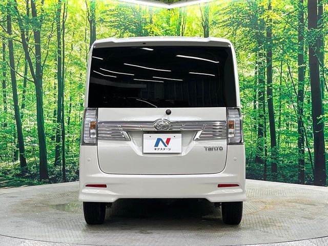 頭金・ボーナス払い不要&最長10年間の設定が可能なオートローンをご用意しております!無理のない支払いプランにて購入が可能です♪