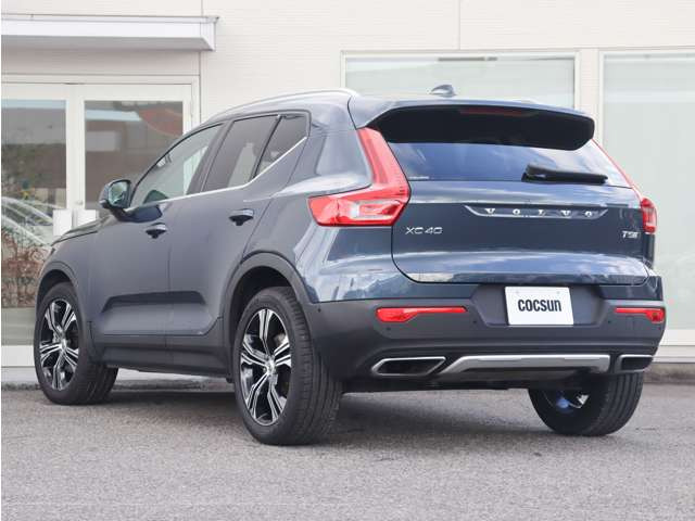 �V�i�����o�b�e���[�̓h�C�c��VARTA(�o���^)���g�p���܂��B���B�Ԃ̏����i�ɍ̗p����鍂�i���o�b�e���[�ł��B