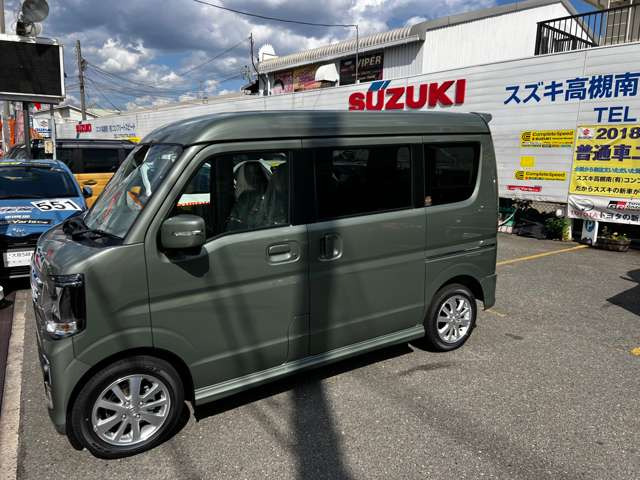 �V�F�A�C�r�[�O���[��M���Ɍ^�x��̖��g�p�Ԃł͂Ȃ��ŐV���f�������̉��i!���D���Ȑ��K�i�r���[�J�[�ł����ɃI�v�V�����w���\���̑��h�����R/ETC�I�v�V�����������ł����񂨌��ς��ׂČ���!