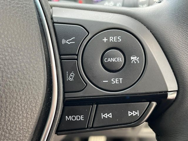 �y�g���^�Z�[�t�e�B�Z���X�z���s���ɑO���̎ԗ�����F�����A�Փ˂������Ȏ��͌x��ƃu���[�L�ŏՓˉ���Ɣ�Q�y�����A�V�X�g�B�����S�Ƀh���C�u�����y���݂��������܂��B