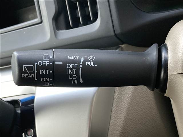 ���y�X�}�C�������X�́y���F�������z���ڈ�ƂȂ��Ă���܂�!�~�n���ɂ̓L�b�Y�p�[�N������܂�!