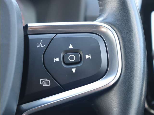 �k���É��X�A�y�Y�X�͎w�萮���H������L�B��c�X�A���l�X�ɂ͔F�ؐ����H������L���Ă��܂��B���ꂼ��̋��_�ɐ������t�g��e�X�^�[���̐ݔ��@����������Ă��܂��B