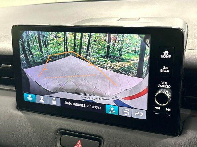 �y�o�b�N�J�����z���Ԏ��Ɍ�������A���^�C���f���Ŋm�F�ł��܂��B��^���Ǝ{�݂◧�̒��ԏ�ł̒��Ԏ���A��Ԃ̃o�b�N���ɑ劈��!�^�]�X�L���Ɋւ�炸�A����K�{�ƂȂ��������̂ЂƂł�!