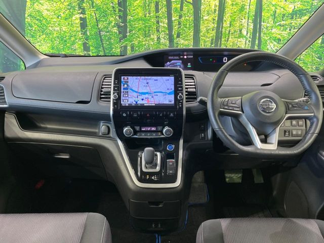 �O���[�v���݌ɐ���30,000��!!�S���̌n��X���烁�[�J�[�E�Ԏ��킸���Љ�o����̂ŁA���Ȃ��Ƀs�b�^���̂��Ԃ�������͂��ł���܂��͂��₢���킹��������