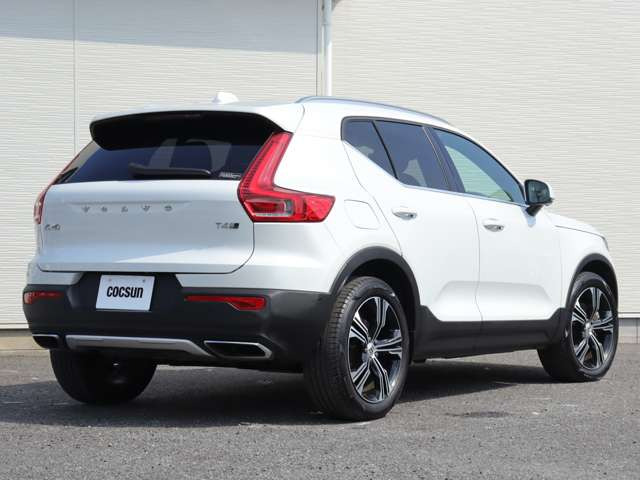 �G���W���I�C���̓t�����X��MOTUL(���`���[��)���g�p���Ă��܂��B�V���{���{�e���f���ɓK������قȂ�S�x�̃I�C�������p�ӂ��Ă��܂��B